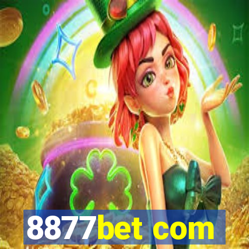 8877bet com